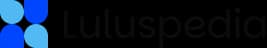 Luluspedia Logo